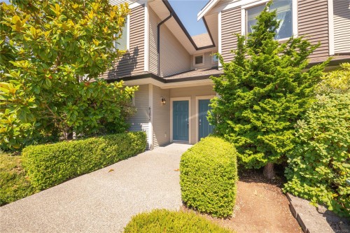 6102 Thyme Pl, Nanaimo, BC 
