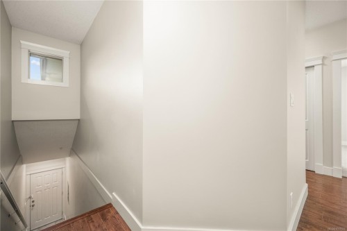 6102 Thyme Pl, Nanaimo, BC 