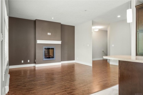 6102 Thyme Pl, Nanaimo, BC 