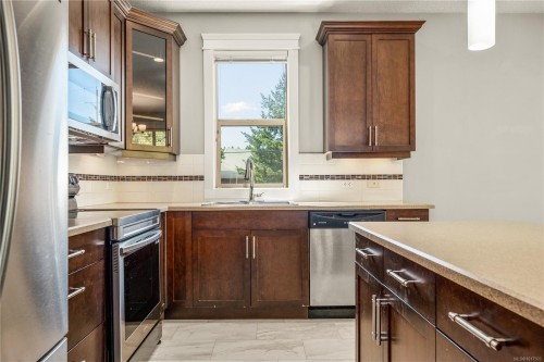 6102 Thyme Pl, Nanaimo, BC 