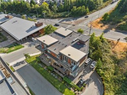 202-100 Presley Pl  View Royal, BC V9B 0H5