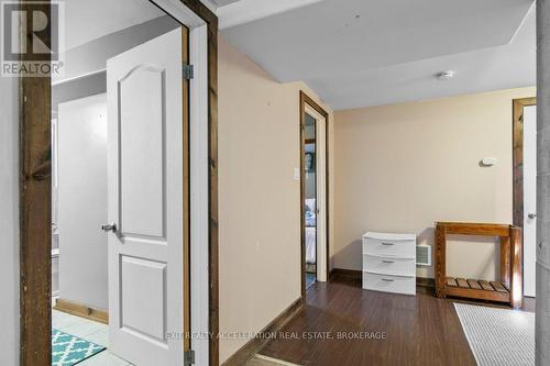 64 River Road, Greater Napanee (Greater Napanee), ON - Indoor Photo Showing Other Room