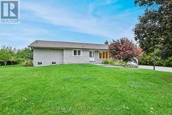 12370 CREDITVIEW ROAD  Caledon, ON L7C 1X9