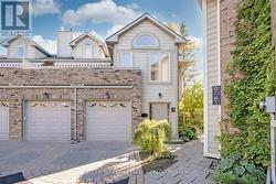 19 - 3230 NEW STREET  Burlington, ON L7N 1M8