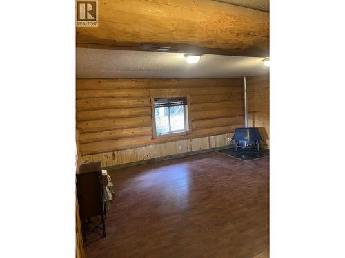 6192 Hunt Road, 100 Mile House, BC - Indoor Photo Showing Other Room
