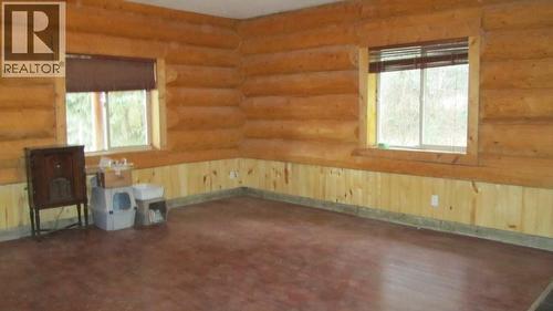 6192 Hunt Road, 100 Mile House, BC - Indoor Photo Showing Other Room