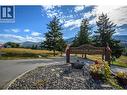 9100 Mackie Drive Unit# 212, Coldstream, BC  - Outdoor With View 