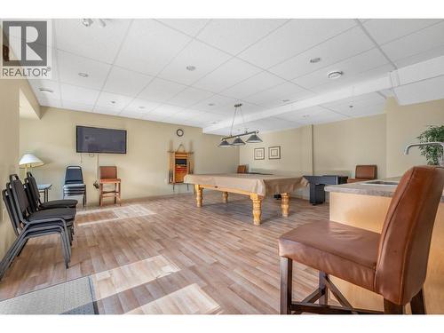 9100 Mackie Drive Unit# 212, Coldstream, BC - Indoor Photo Showing Other Room