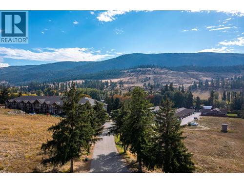 9100 Mackie Drive Unit# 212, Coldstream, BC - Outdoor With View