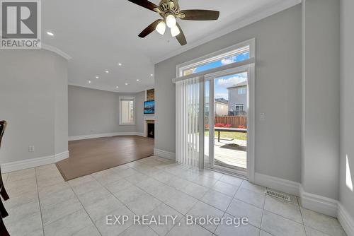 408 Galbraith Street, Shelburne, ON - Indoor Photo Showing Other Room