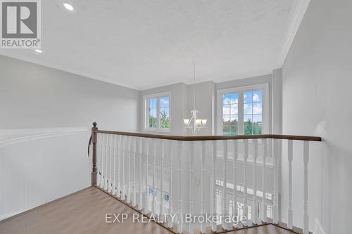 408 Galbraith Street, Shelburne, ON - Indoor Photo Showing Other Room