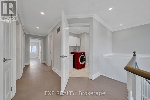 408 Galbraith Street, Shelburne, ON - Indoor Photo Showing Other Room