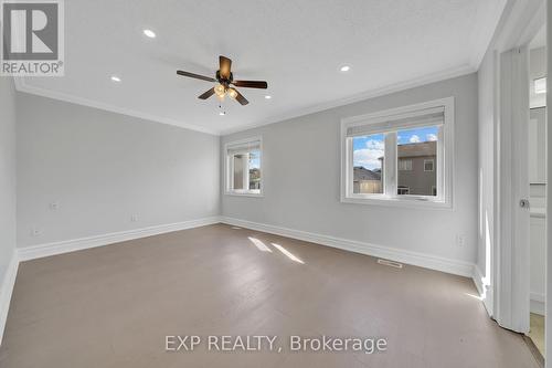 408 Galbraith Street, Shelburne, ON - Indoor Photo Showing Other Room