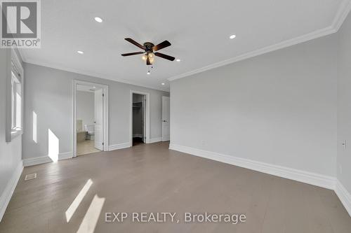 408 Galbraith Street, Shelburne, ON - Indoor Photo Showing Other Room