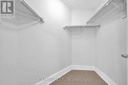 408 Galbraith Street, Shelburne, ON - Indoor With Storage