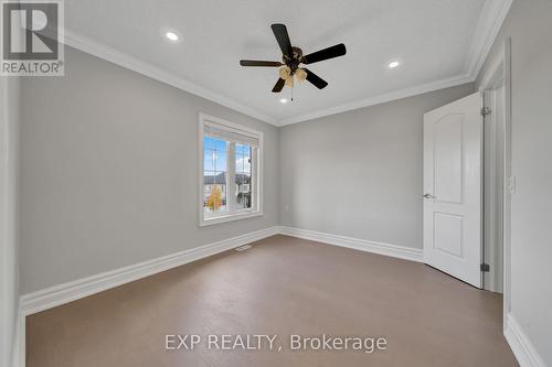 408 Galbraith Street, Shelburne, ON - Indoor Photo Showing Other Room