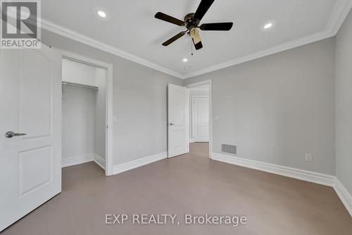 408 Galbraith Street, Shelburne, ON - Indoor Photo Showing Other Room