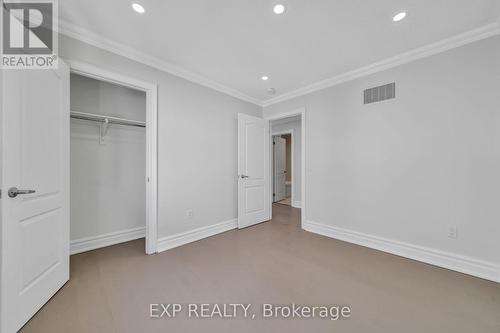 408 Galbraith Street, Shelburne, ON - Indoor Photo Showing Other Room