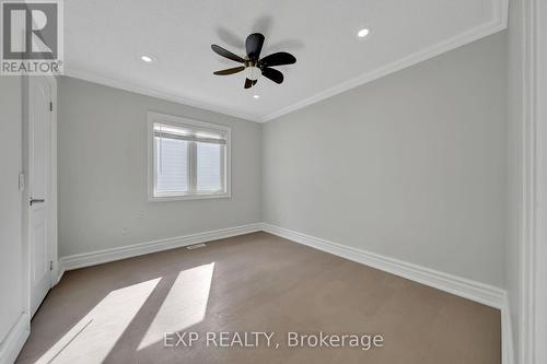 408 Galbraith Street, Shelburne, ON - Indoor Photo Showing Other Room