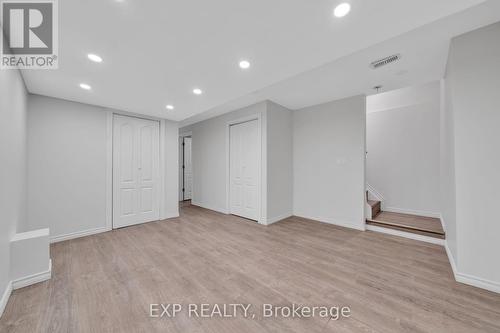 408 Galbraith Street, Shelburne, ON - Indoor Photo Showing Other Room