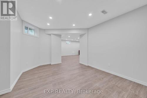 408 Galbraith Street, Shelburne, ON - Indoor