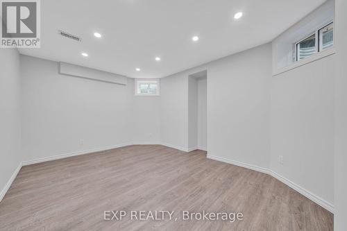 408 Galbraith Street, Shelburne, ON - Indoor Photo Showing Other Room