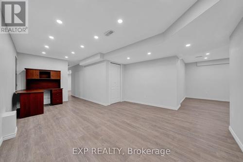 408 Galbraith Street, Shelburne, ON - Indoor