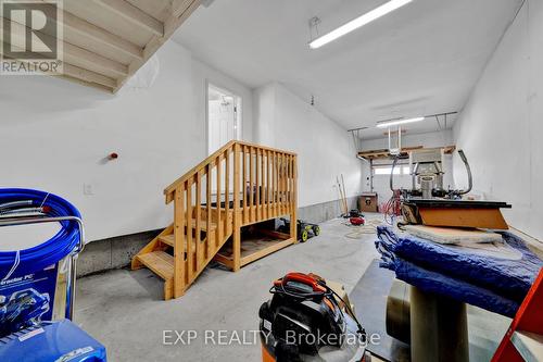 408 Galbraith Street, Shelburne, ON - Indoor