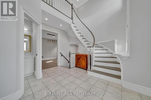 408 Galbraith Street, Shelburne, ON - Indoor Photo Showing Other Room