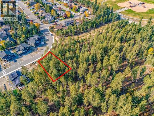 1541 Cedar Street, Golden, BC 