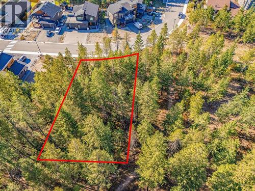 1541 Cedar Street, Golden, BC 