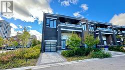 1 BEER LANE  Markham, ON L6E 0V2