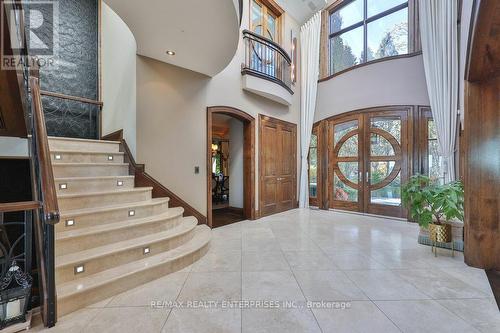 1500 Watersedge Road, Mississauga, ON - Indoor Photo Showing Other Room