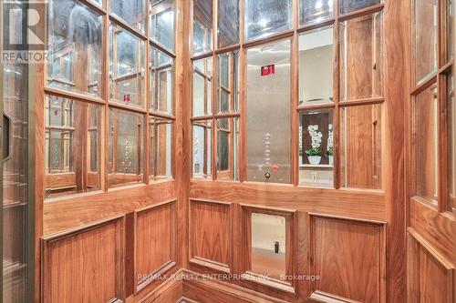 1500 Watersedge Road, Mississauga, ON - Indoor Photo Showing Other Room