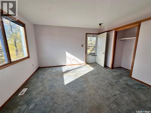 441 4Th Street, Leoville, SK - Indoor Photo Showing Other Room