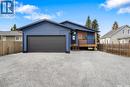 624 11Th Street, Humboldt, SK  - Outdoor 