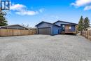 624 11Th Street, Humboldt, SK  - Outdoor 