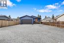 624 11Th Street, Humboldt, SK  - Outdoor 
