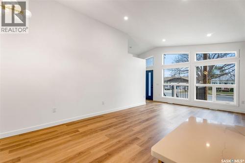 624 11Th Street, Humboldt, SK - Indoor