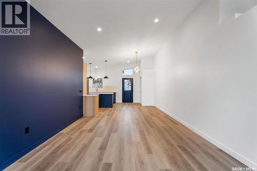 624 11Th Street, Humboldt, SK - Indoor Photo Showing Other Room