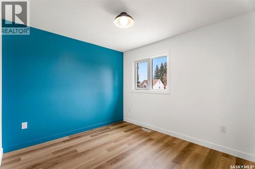 624 11Th Street, Humboldt, SK - Indoor Photo Showing Other Room