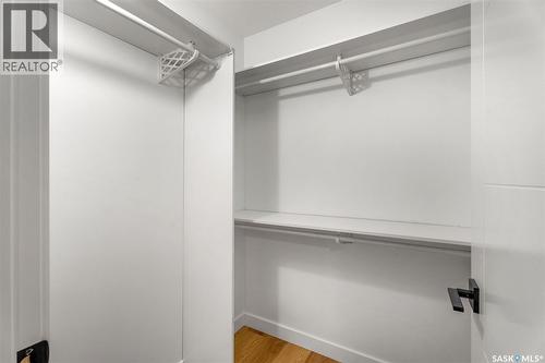 624 11Th Street, Humboldt, SK - Indoor With Storage