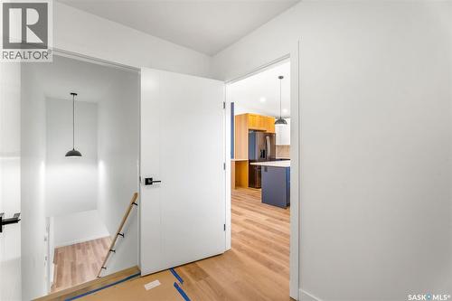 624 11Th Street, Humboldt, SK - Indoor Photo Showing Other Room