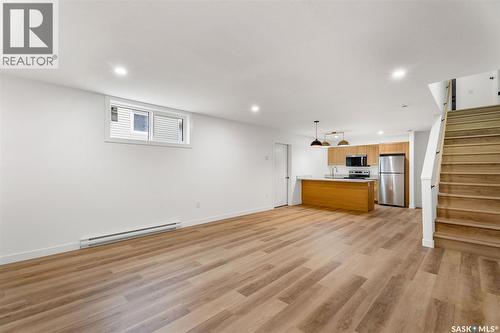 624 11Th Street, Humboldt, SK - Indoor