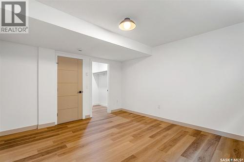 624 11Th Street, Humboldt, SK - Indoor Photo Showing Other Room