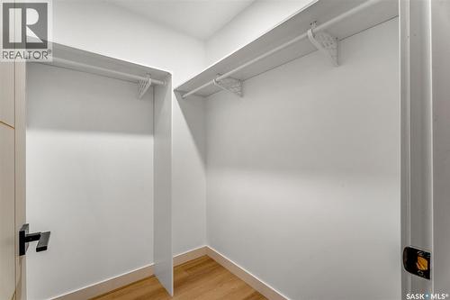 624 11Th Street, Humboldt, SK - Indoor With Storage