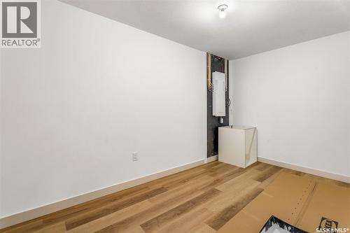 624 11Th Street, Humboldt, SK - Indoor Photo Showing Other Room