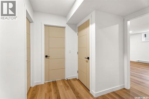 624 11Th Street, Humboldt, SK - Indoor Photo Showing Other Room