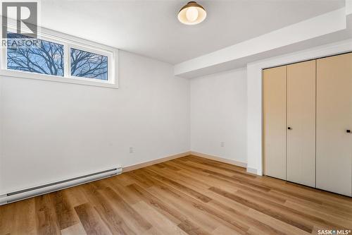 624 11Th Street, Humboldt, SK - Indoor Photo Showing Other Room