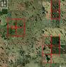 1720 Acres Farmland In Rm Browning, Lampman, SK 